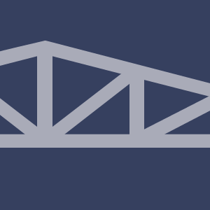 Strive Subfloor Repair